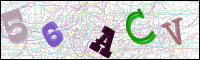 Afbeeldingsverificatie: