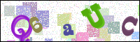 Afbeeldingsverificatie