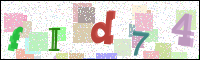 Afbeeldingsverificatie