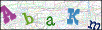 Afbeeldingsverificatie