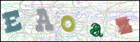 Afbeeldingsverificatie