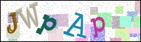 Afbeeldingsverificatie