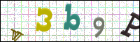 Afbeeldingsverificatie