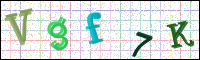 Afbeeldingsverificatie: