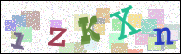 Afbeeldingsverificatie: