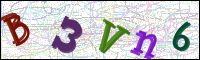 Afbeeldingsverificatie