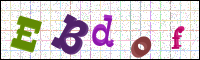 Afbeeldingsverificatie: