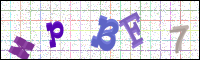 Afbeeldingsverificatie: