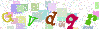 Afbeeldingsverificatie: