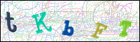 Afbeeldingsverificatie