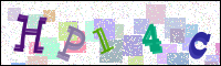 Afbeeldingsverificatie:
