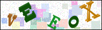 Afbeeldingsverificatie