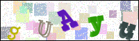 Afbeeldingsverificatie