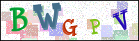 Afbeeldingsverificatie