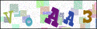 Afbeeldingsverificatie