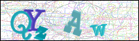 Afbeeldingsverificatie