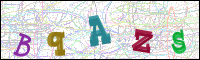 Afbeeldingsverificatie