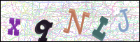Afbeeldingsverificatie