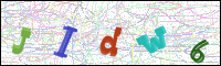 Afbeeldingsverificatie