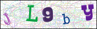 Afbeeldingsverificatie