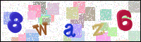 Afbeeldingsverificatie