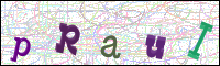 Afbeeldingsverificatie