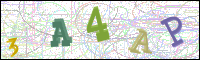 Afbeeldingsverificatie