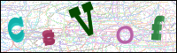 Afbeeldingsverificatie