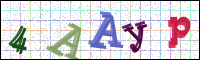 Afbeeldingsverificatie