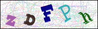 Afbeeldingsverificatie:
