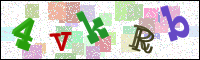 Afbeeldingsverificatie