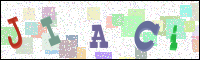 Afbeeldingsverificatie