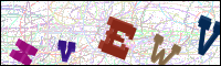 Afbeeldingsverificatie