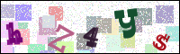 Afbeeldingsverificatie