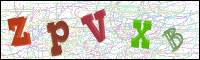 Afbeeldingsverificatie: