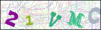 Afbeeldingsverificatie
