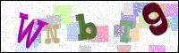 Afbeeldingsverificatie