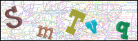 Afbeeldingsverificatie