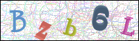 Afbeeldingsverificatie