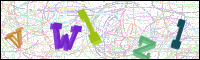 Afbeeldingsverificatie: