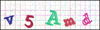 Afbeeldingsverificatie: