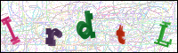 Afbeeldingsverificatie: