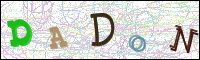 Afbeeldingsverificatie