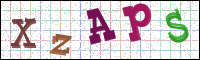 Afbeeldingsverificatie: