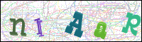 Afbeeldingsverificatie: