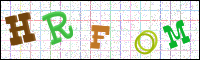 Afbeeldingsverificatie: