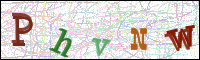 Afbeeldingsverificatie