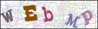 Afbeeldingsverificatie