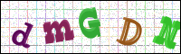 Afbeeldingsverificatie