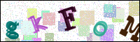 Afbeeldingsverificatie: